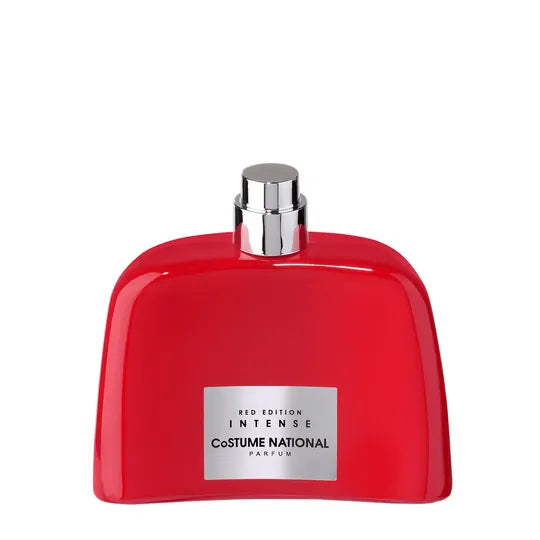 5500_Costume_National_Scent_Intense_RedEdition_TerriacaProfumiLatina