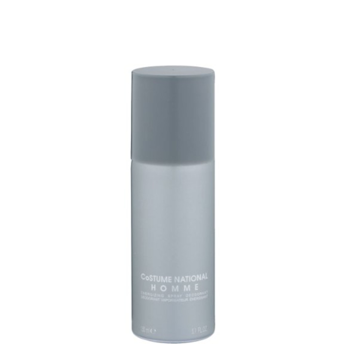 5503_Costume_National_Deodorante_Homme_TerriacaProfumiLatina