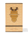 Artemisia - British Tales 100ml