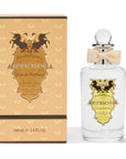 Artemisia - British Tales 100ml