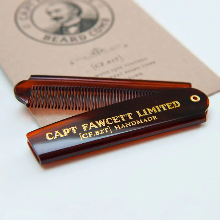 5584_Captain_Fawcett_Pettine_barba_Terriaca_Profumi