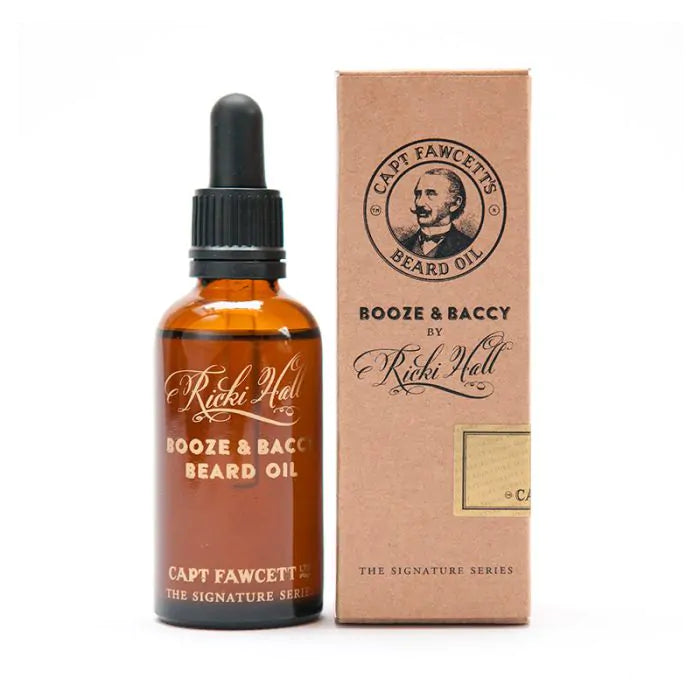 5587_Captain_Fawcett_Booze_Oil_Terriaca_Profumi