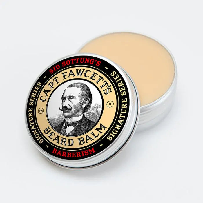 5588_Captain_Fawcett_Beard_balm1_Terriaca_Profumi