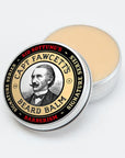 5588_Captain_Fawcett_Beard_balm1_Terriaca_Profumi