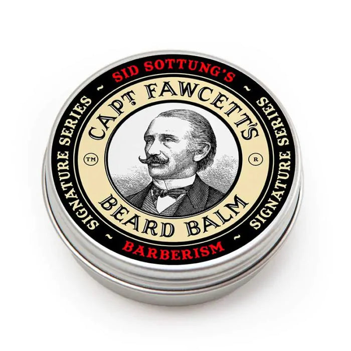 5588_Captain_Fawcett_Beard_balm_Terriaca_Profumi