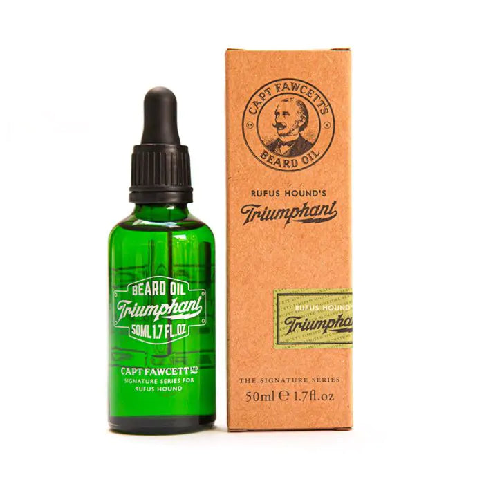 5593_Captain_Fawcett_triumphant_beard_oil_50ml