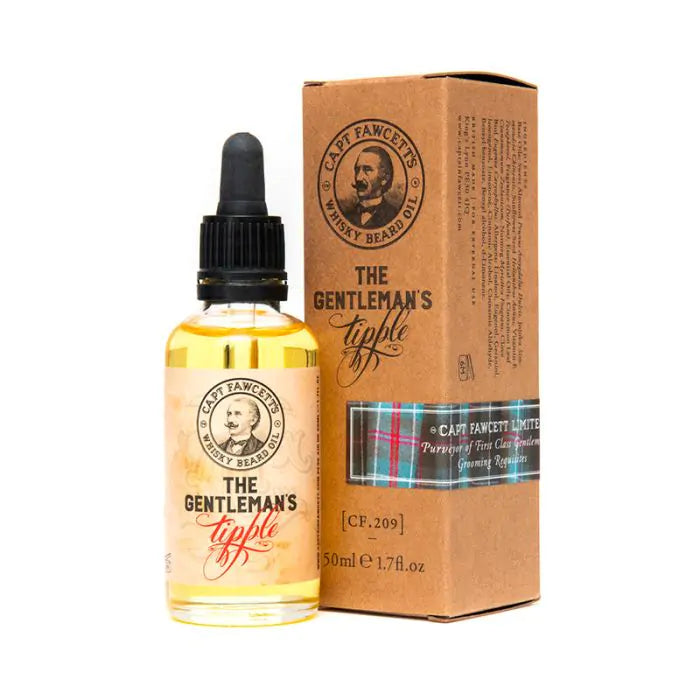 5595_Captain_Fawcett_gentlemans_tipple_whisky_beard_oil_50ml
