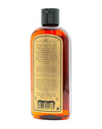 5596_Captain_Fawcett_ricky_hall_booze_and_baccy_boy-wash_250ml_1_Terriaca_Profumi_07fa97ba-87b2-4948-8870-f6dd871f5d0e