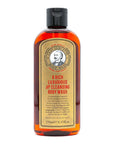 5596_Captain_Fawcett_ricky_hall_booze_and_baccy_boy-wash_250ml_Terriaca_Profumi_2abda644-32b2-4128-9faf-a1716da32b39