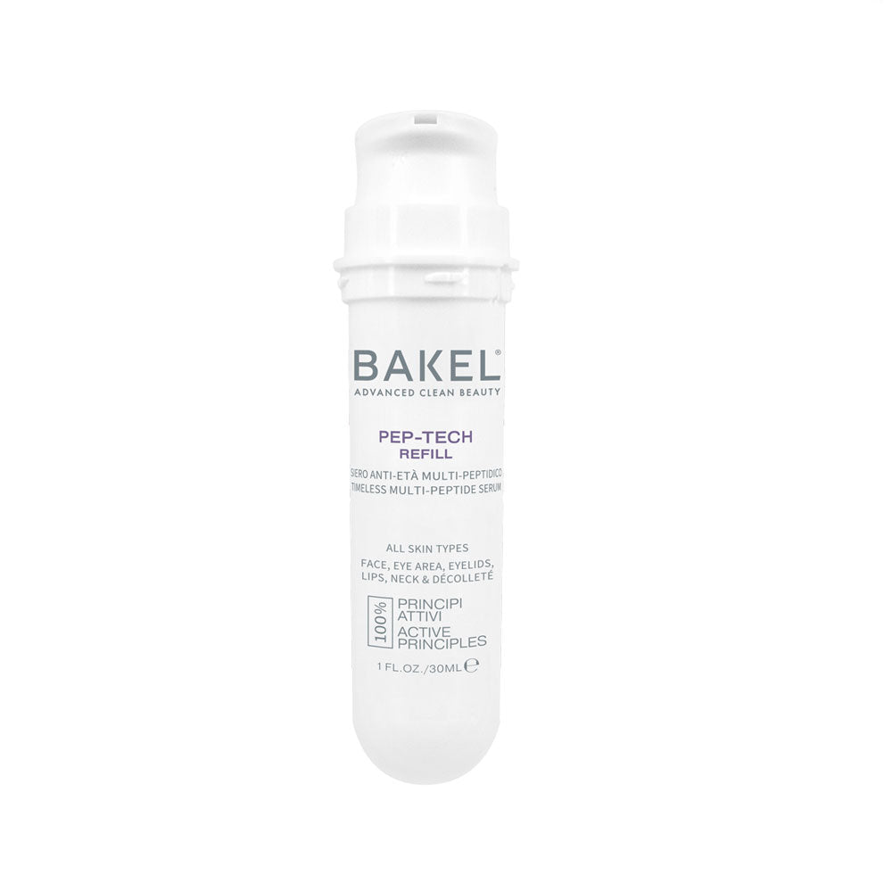5635_skincare_bakel_peptechrefill_TerriacaProfumi