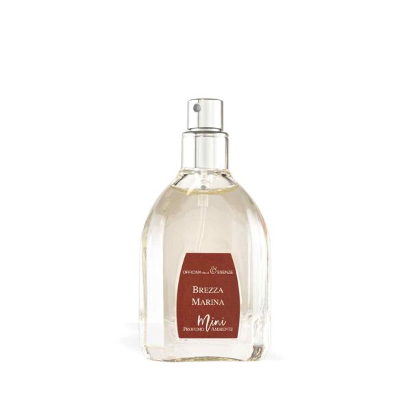5639_Officina_delle_Essenze_Brezza_Marina_Spray_25ml_TerriacaprofumiLatina