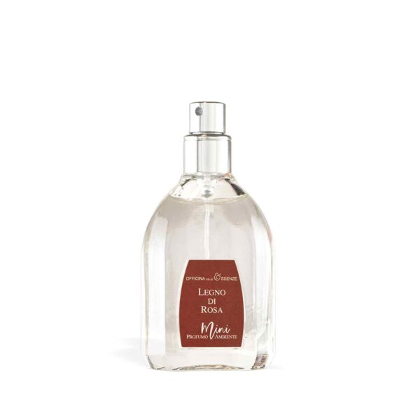 5641_Officina_delle_Essenze_Legno_di_rosa_Spray25ml_TerriacaprofumiLatina