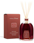 5652_Officina_delle_Essenze_Uva_Fragola_250ml_TerriacaprofumiLatina