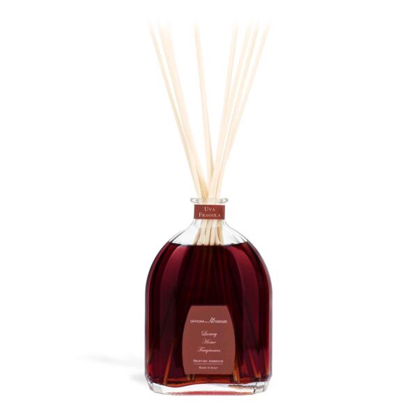 5653_Officina_delle_Essenze_Uva_Fragola_500ml_TerriacaprofumiLatina