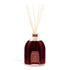 5653_Officina_delle_Essenze_Uva_Fragola_500ml_TerriacaprofumiLatina