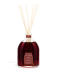 5653_Officina_delle_Essenze_Uva_Fragola_500ml_TerriacaprofumiLatina
