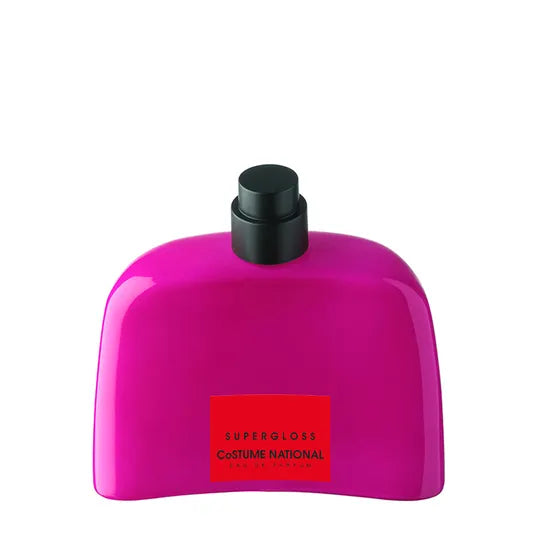 5678_Costume_National_Supergloss100ml_TerriacaProfumiLatina