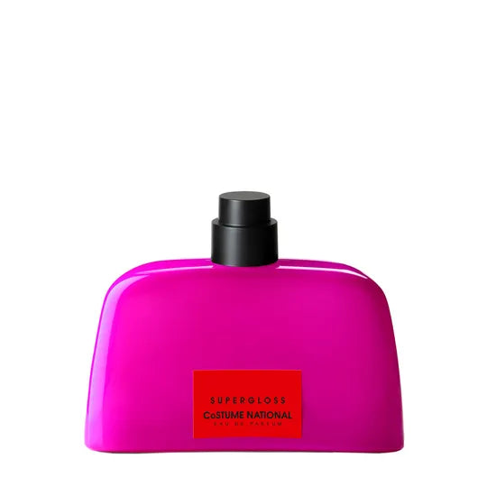 5679_Costume_National_Supergloss50ml_TerriacaProfumiLatina