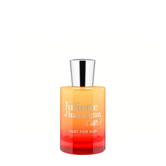 5688_Juliette_has_a_gun_Lust_for_sun_50ml_Terriaca_Profumi