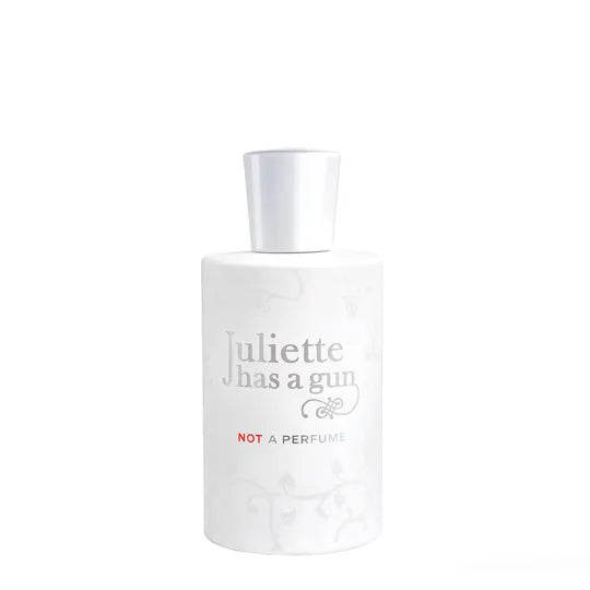 5689_Juliette_has_a_gun_not_a_perfume_Terriaca_Profumi
