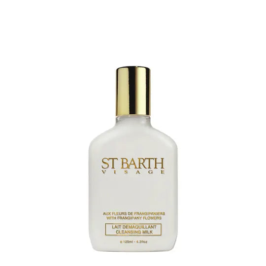 5691_st_barth_latte_detergente_al_frangipane_125ml_Terriacaprofumilatina