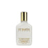 5691_st_barth_latte_detergente_al_frangipane_125ml_Terriacaprofumilatina