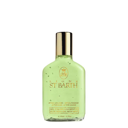 5692_st_barth_gel_aloe_e_menta_125ml_Terriacaprofumilatina