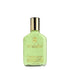5692_st_barth_gel_aloe_e_menta_125ml_Terriacaprofumilatina