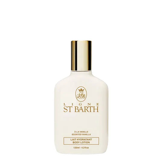 5693_st_barth_latte_idratante_corpo_vaniglia_125ml_Terriacaprofumilatina