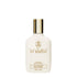 5693_st_barth_latte_idratante_corpo_vaniglia_125ml_Terriacaprofumilatina
