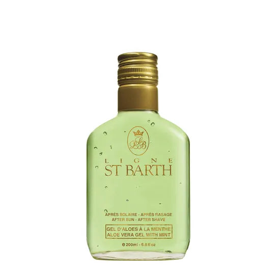 5694_st_barth_gel_aloe_e_menta_200ml_Terriacaprofumilatina