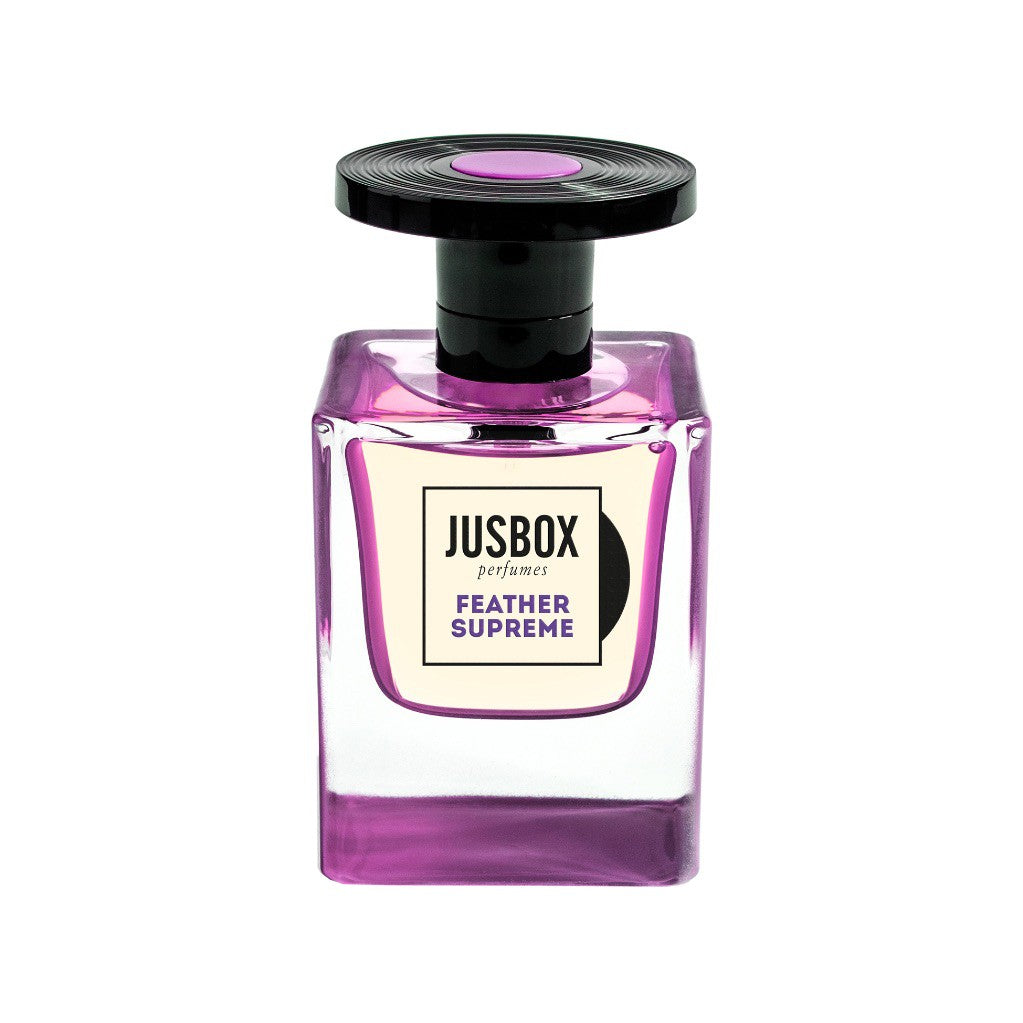 5700_Jusbox_Feather_supreme_Terriaca_Profumi