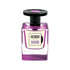 5700_Jusbox_Feather_supreme_Terriaca_Profumi