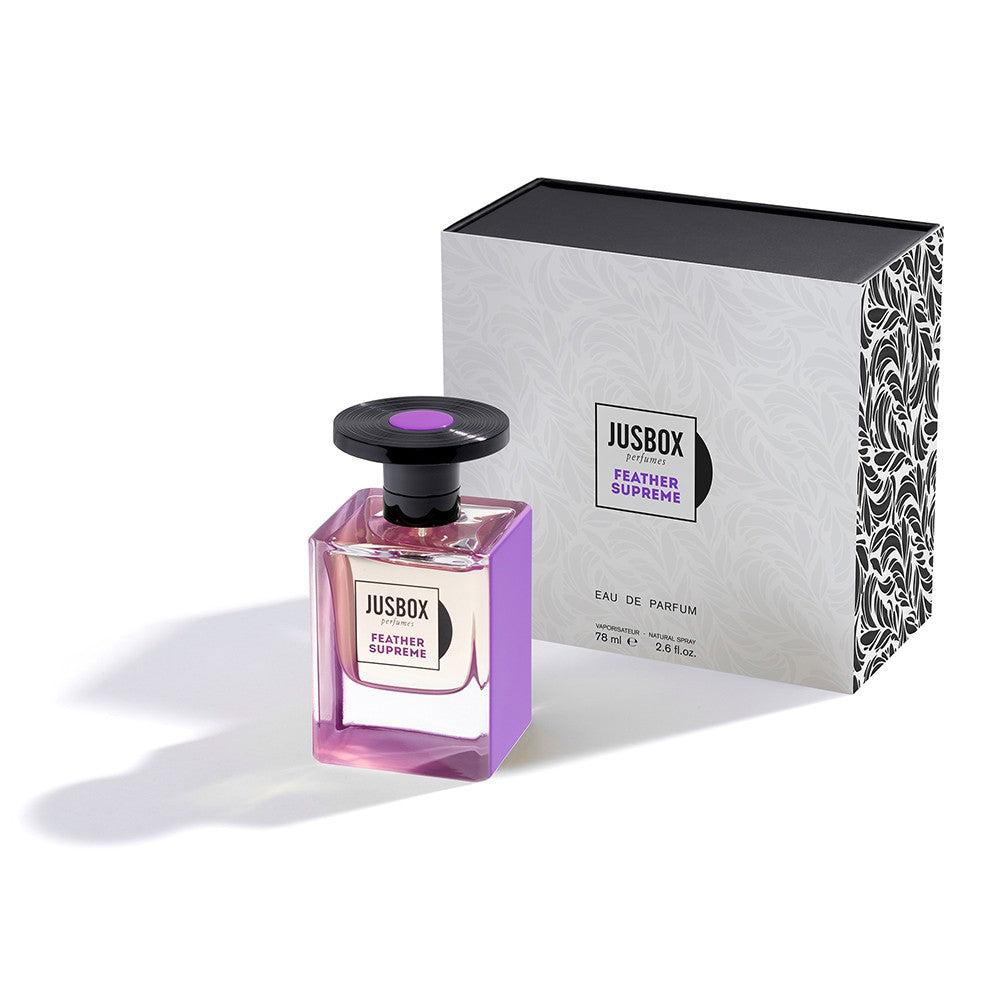 5700_Jusbox_Feather_supreme_confezione_Terriaca_Profumi