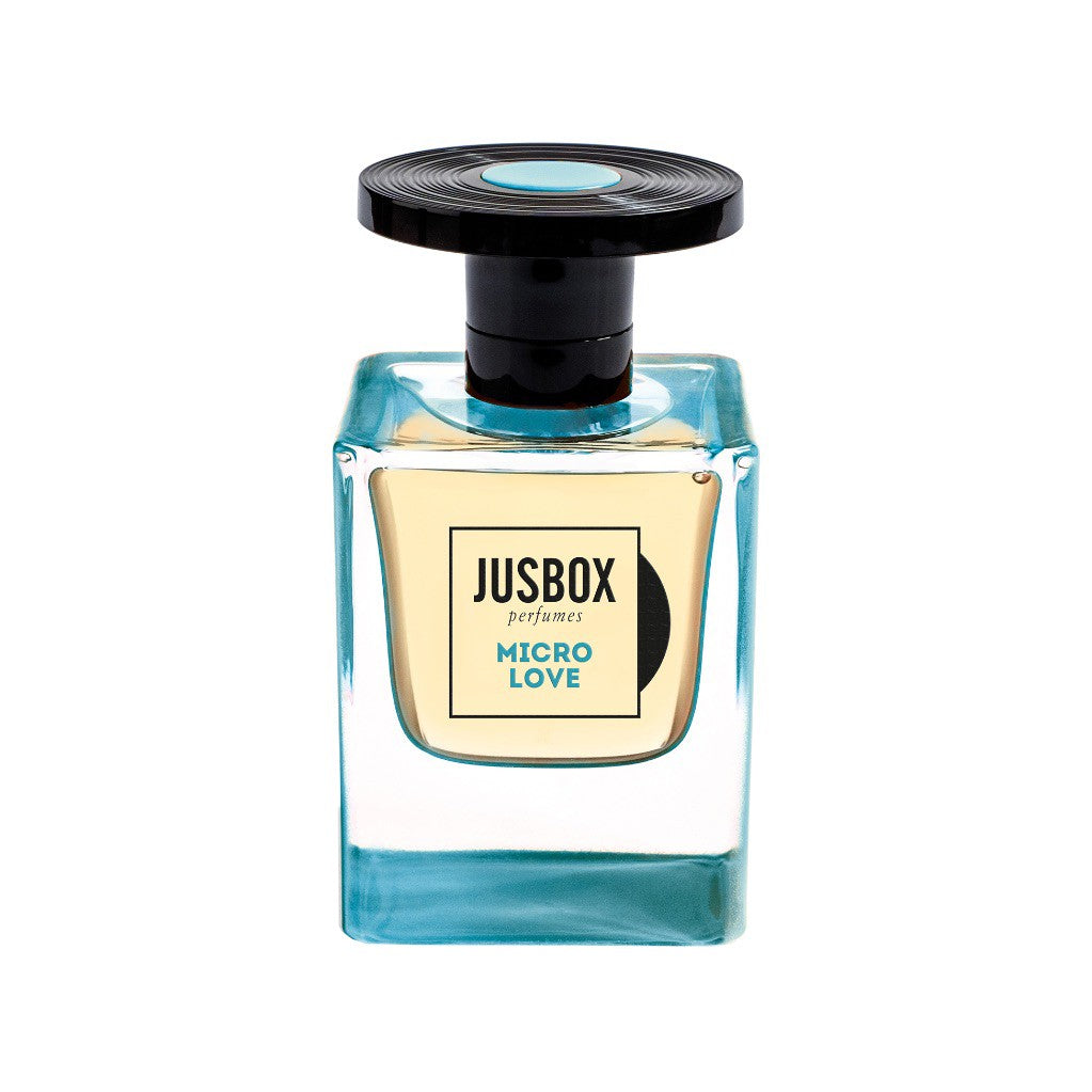5706_Jusbox_Micro_love_Terriaca_Profumi