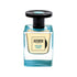 5706_Jusbox_Micro_love_Terriaca_Profumi