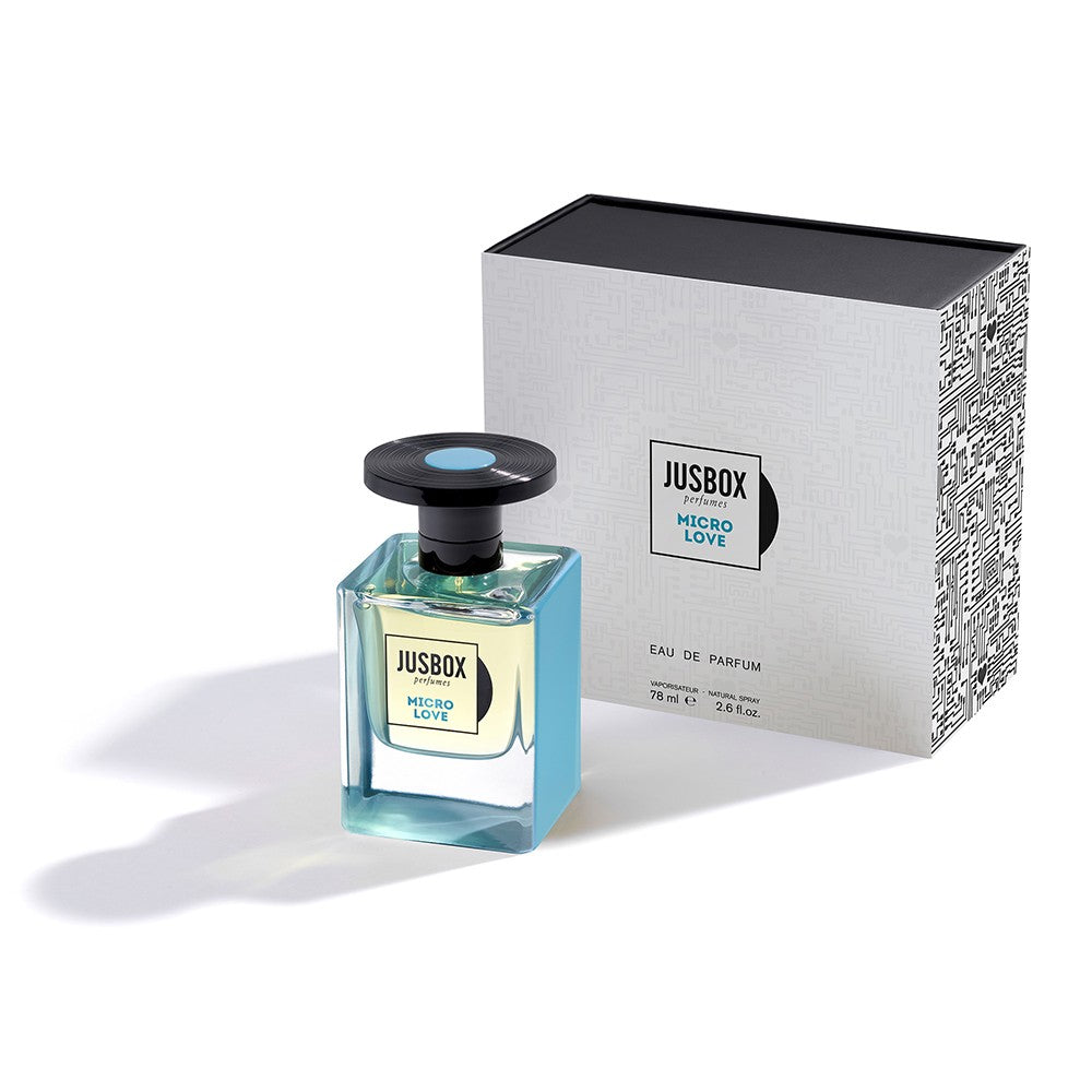 5706_Jusbox_Micro_love_confezione_Terriaca_Profumi