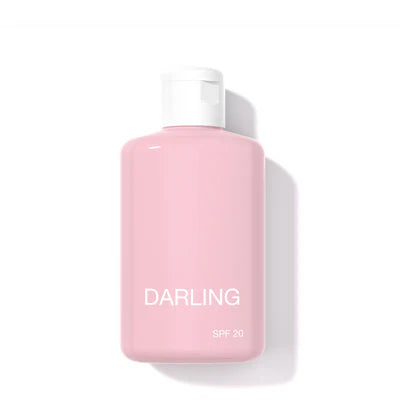 5727_Darling_Protect_me_spf_20_Terriaca_Profumi