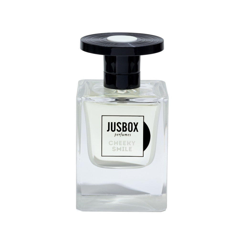 5740_Jusbox_Cheeky_smile_Terriaca_Profumi