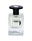 5740_Jusbox_Cheeky_smile_Terriaca_Profumi