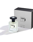 5740_Jusbox_Cheeky_smile_confezione_Terriaca_Profumi