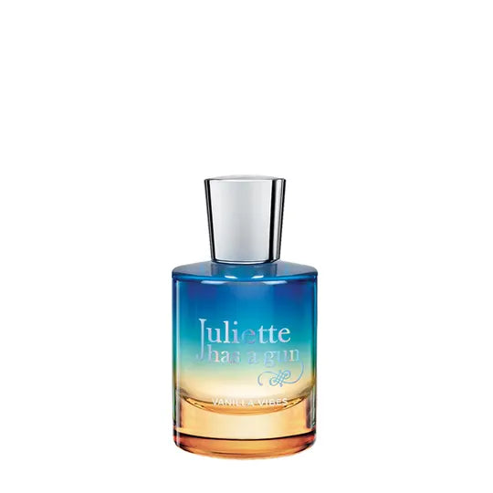 5742_Juliette_has_a_gun_vanilla_vibes50ml_edp_Terriaca_Profumi