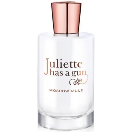 5744_Juliette_has_agun_Moscow_mule_100ml_Terriaca_Profumi