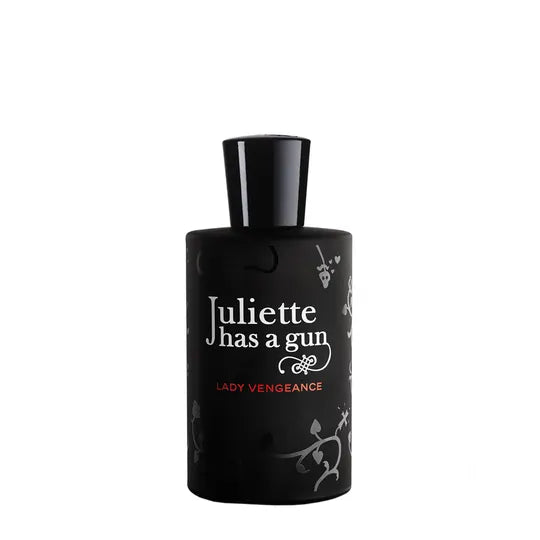 5745_Juliette_has_a_gun_Lady_Vengeance_100ml_Terriaca_Profumi