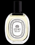 L'eau 100ml