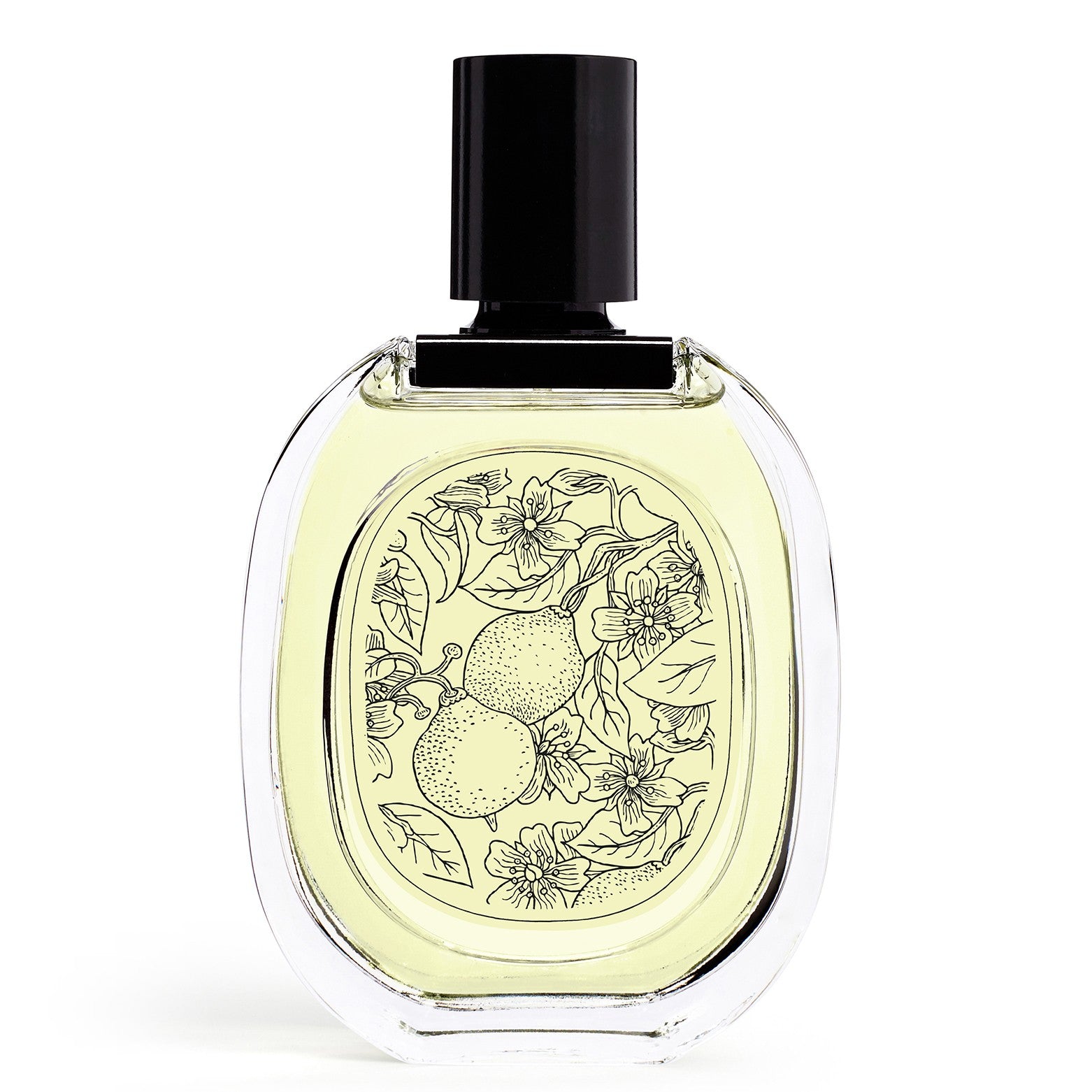 L'eau De Neroli 100ml