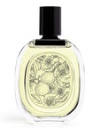 L'eau De Neroli 100ml