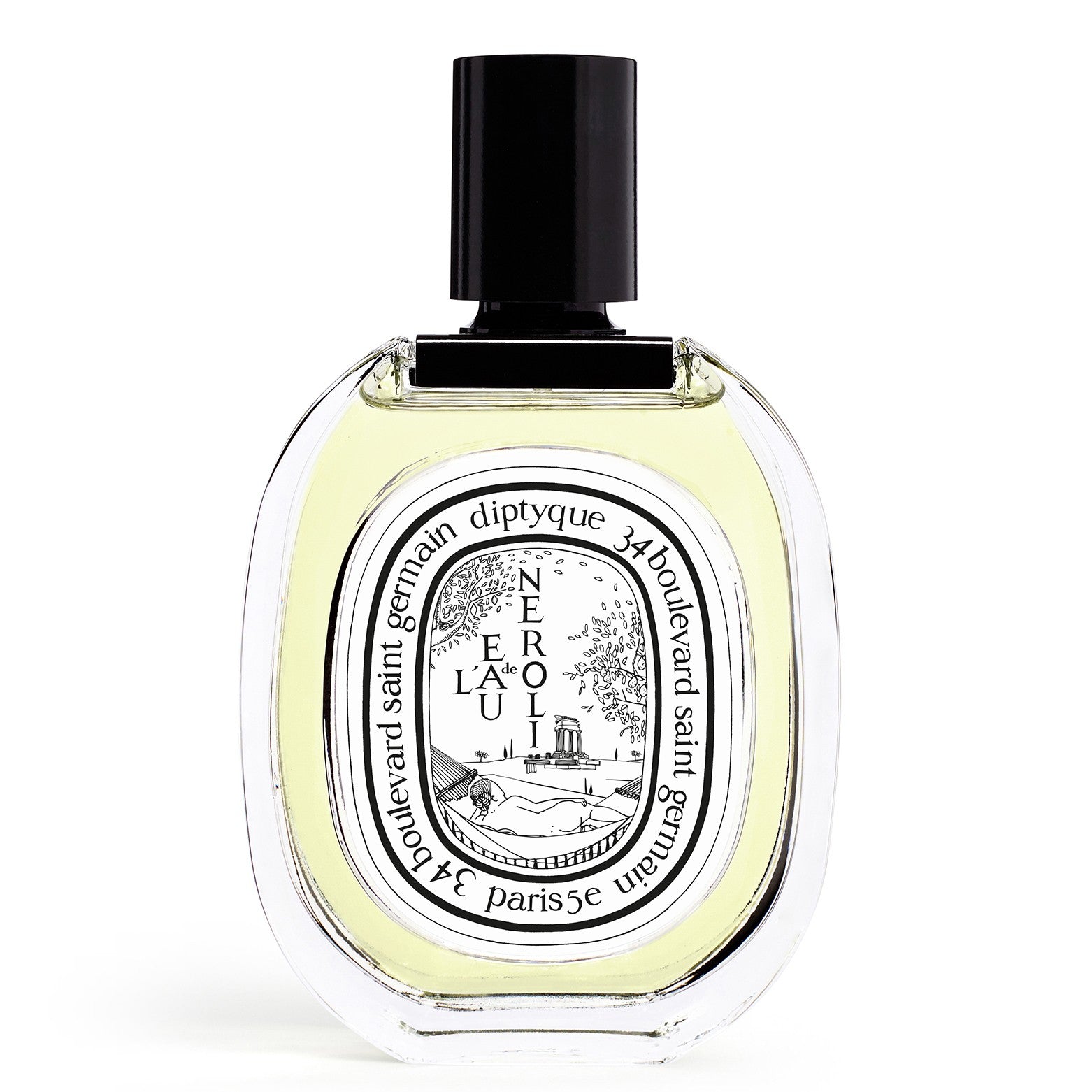 L'eau De Neroli 100ml