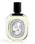 L'eau De Neroli 100ml