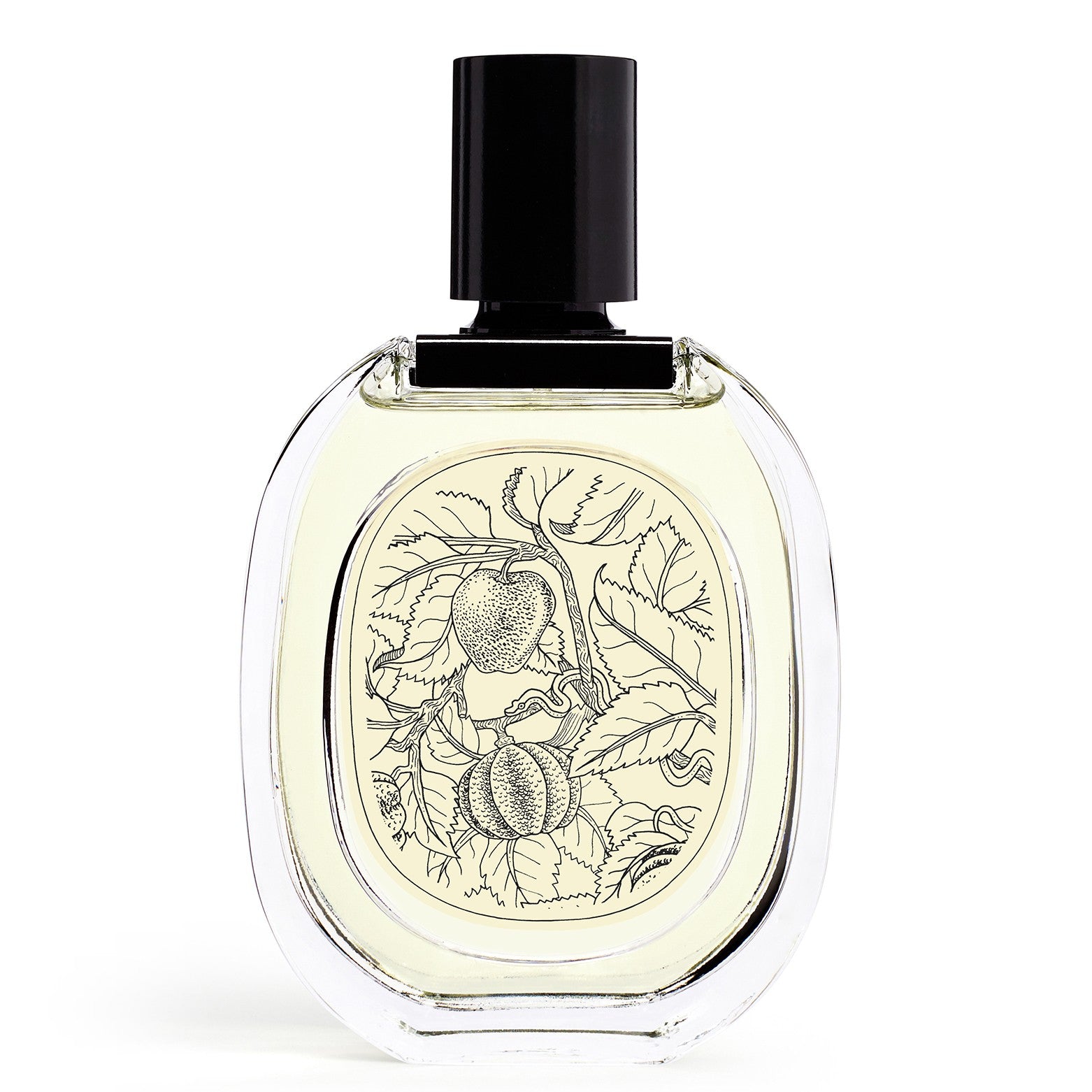 L'eau Des Hesperides 100ml